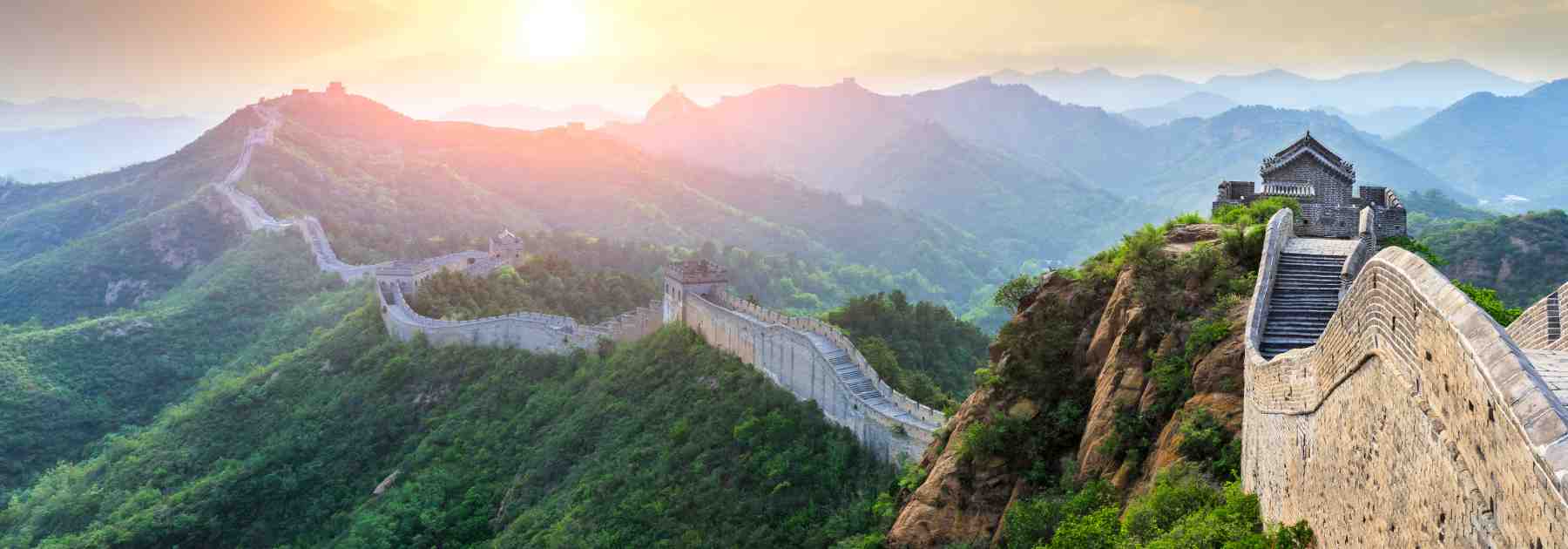 Book your travel vaccines in Glenrothes now