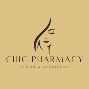 Cadham Pharmacy Aesthetics