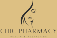 Cadham Pharmacy Aesthetics