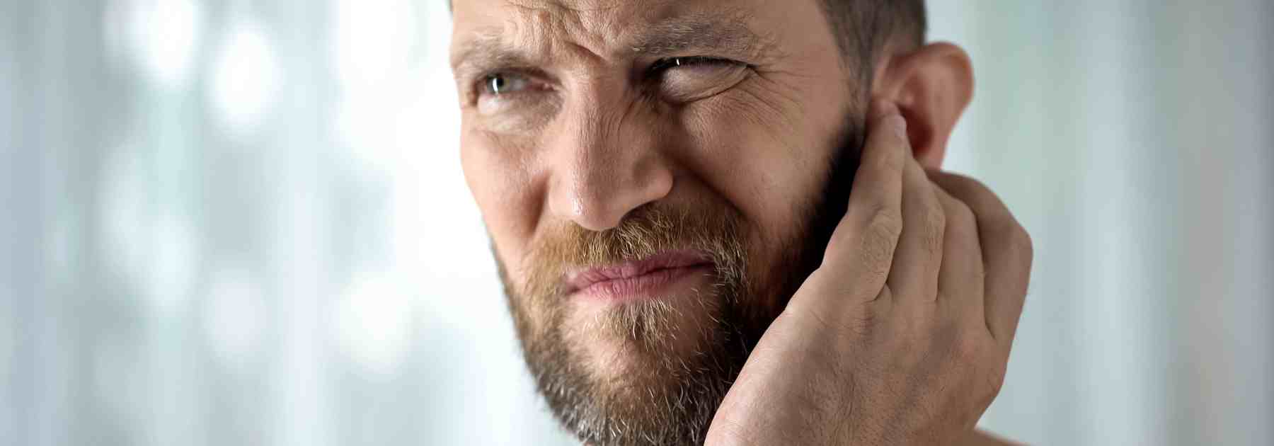 Ear wax removal services in Glenrothes