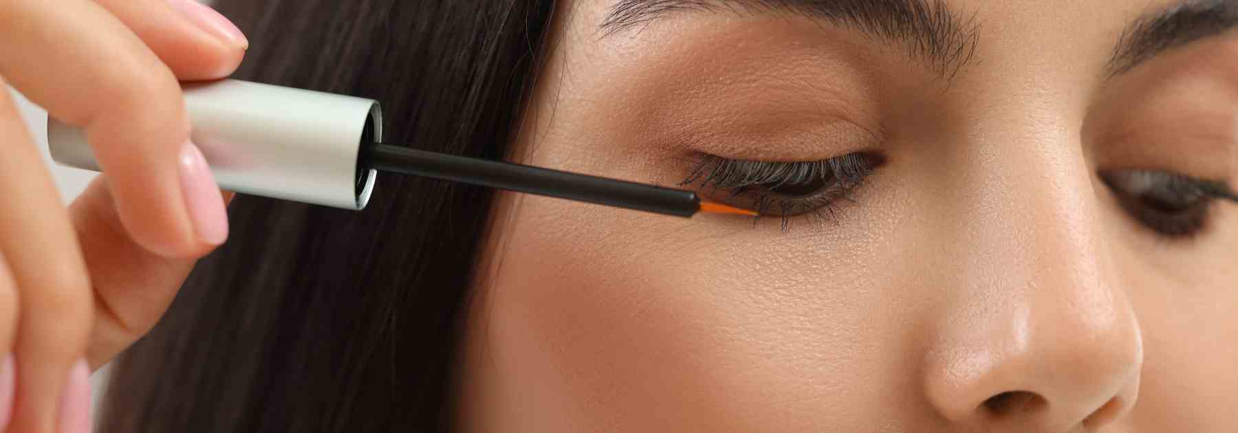 Lash growth Glenrothes