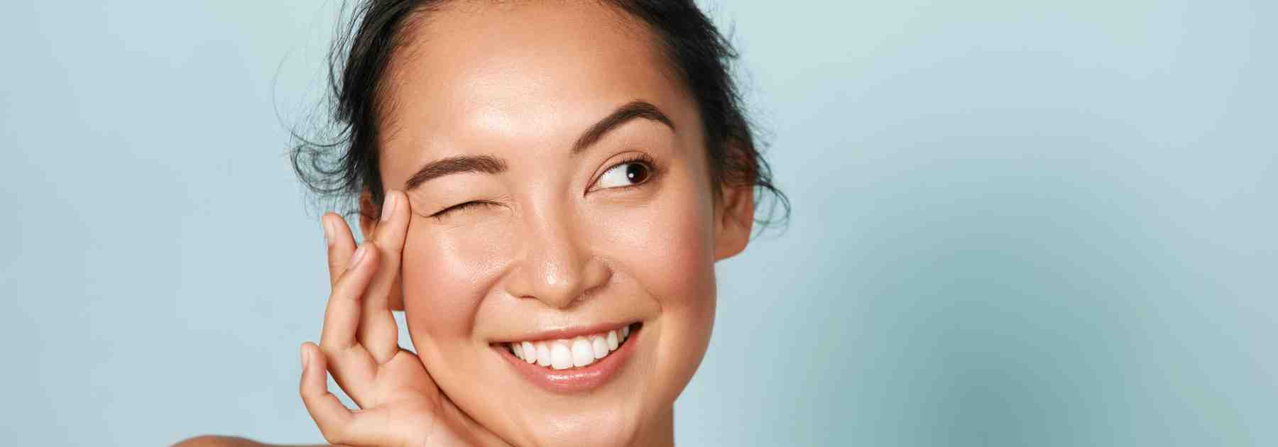 Get great results with skin boosters in Glenrothes