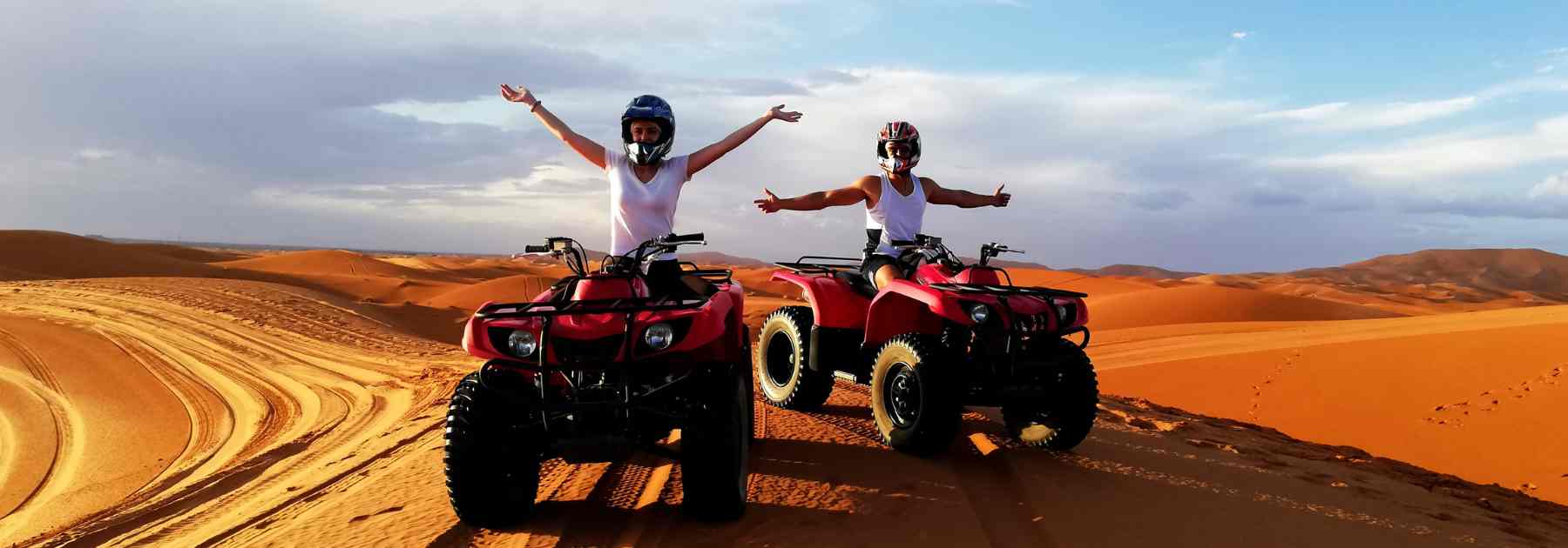 Get your travel vaccines in Glenrothes