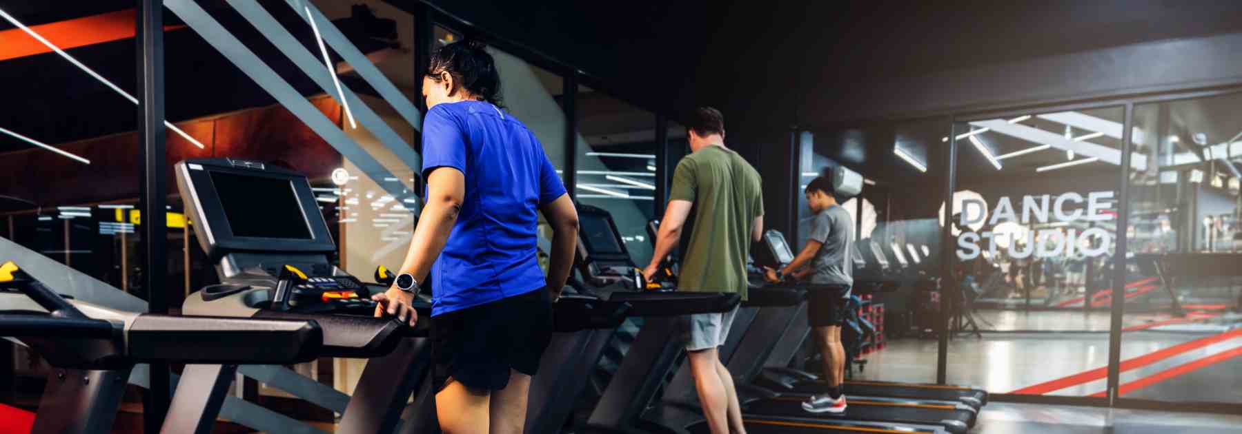 Compliment weight loss injections with exercise