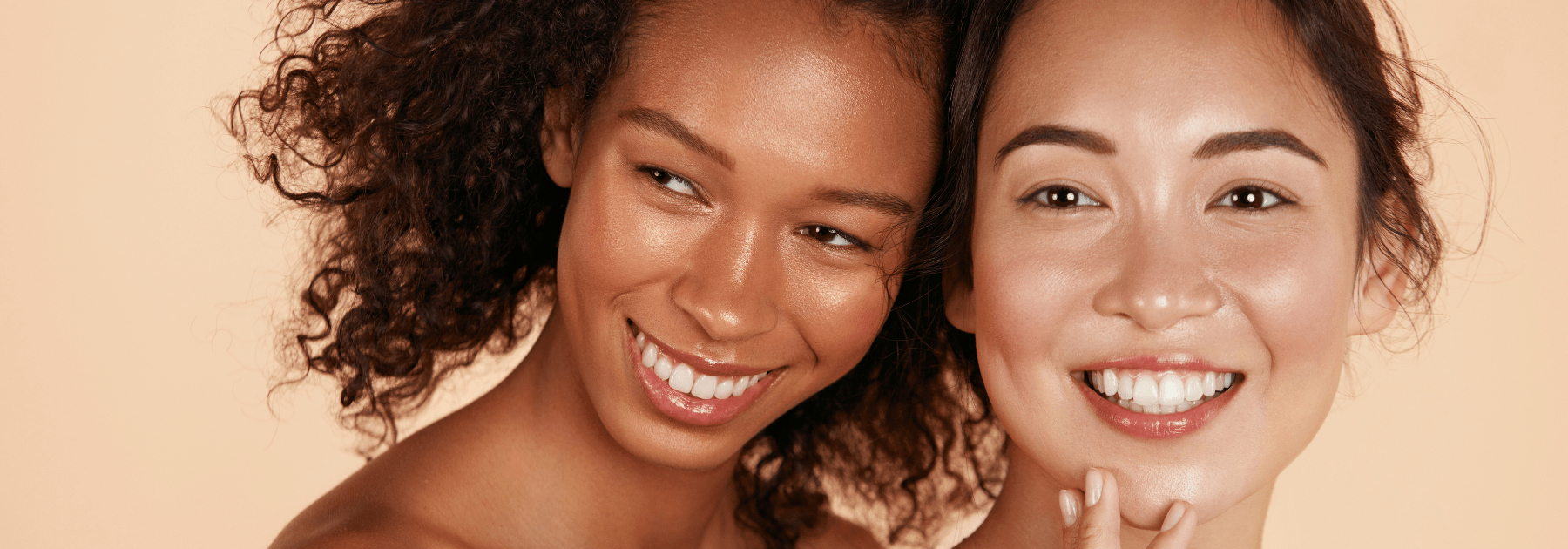 microneedling glenrothes