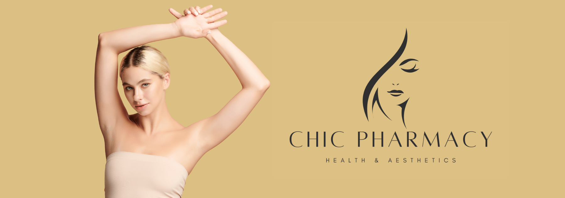 hyperhidrosis glenrothes