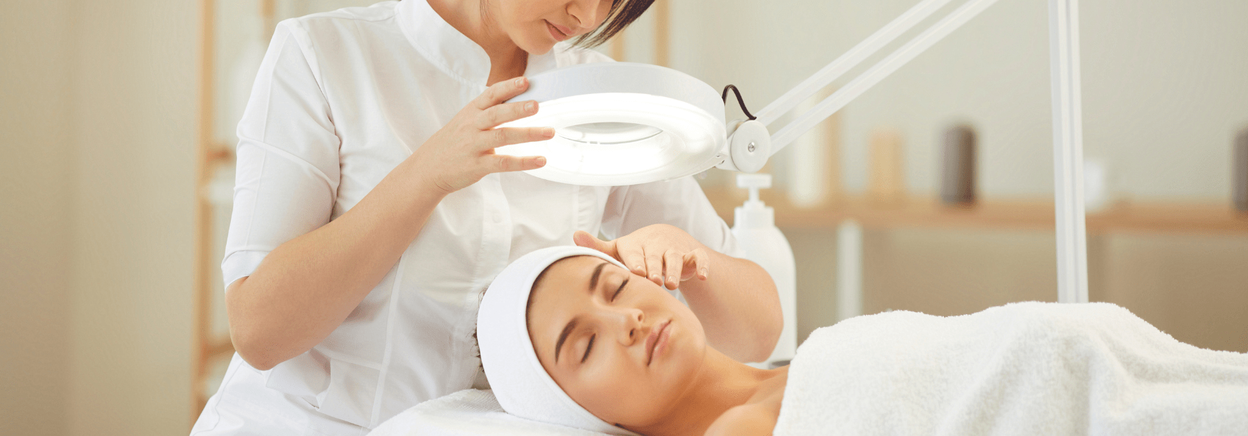 Polynucleotides glenrothes