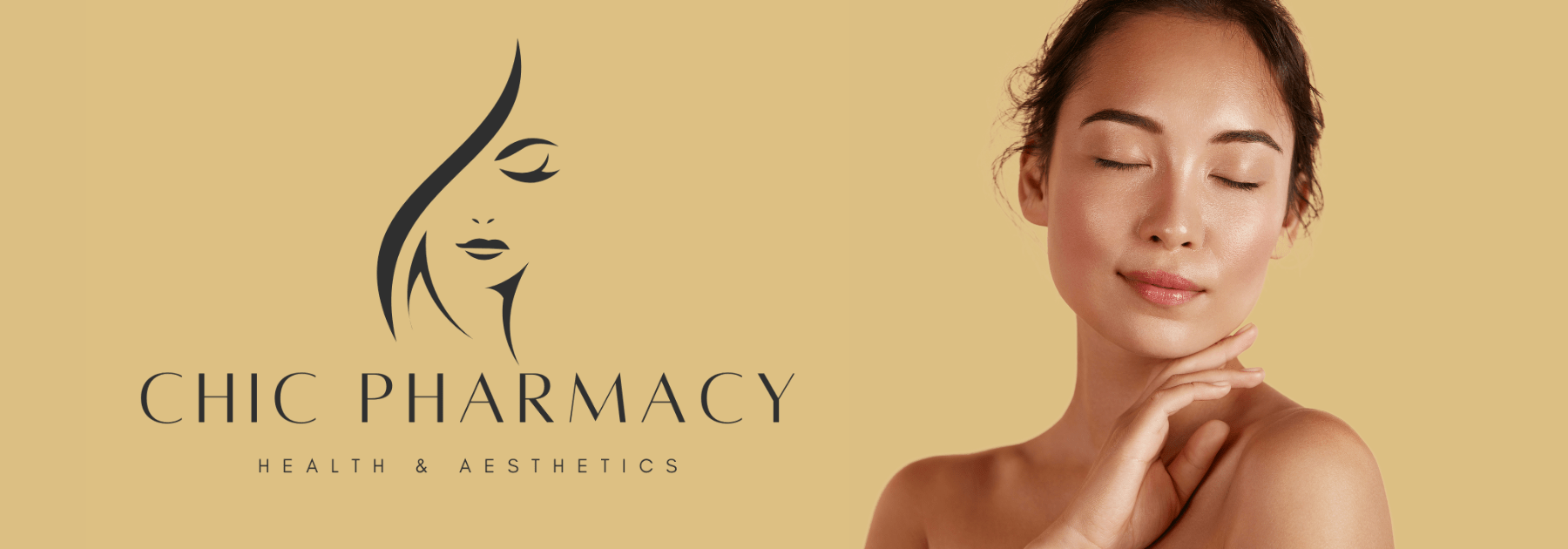 Polynucleotides glenrothes